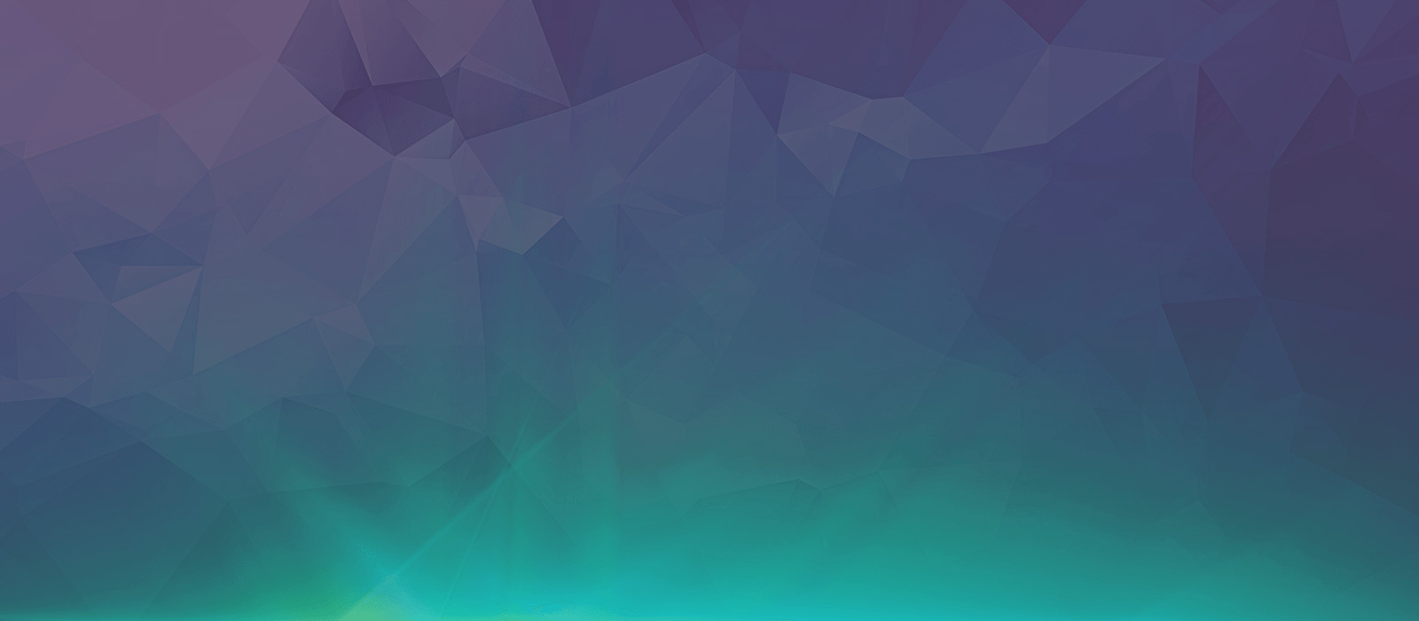primary2_poly